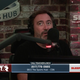 Image for article titled Boston Radio Host Hangs Up On Carolina Hurricanes Reporter Because Of His Southern Accent